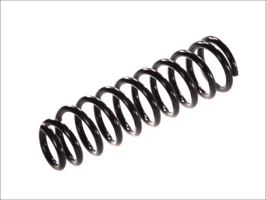 Fahrwerksfeder Vorderachse Magnum Technology SZ4050MT Bild Fahrwerksfeder Vorderachse Magnum Technology SZ4050MT