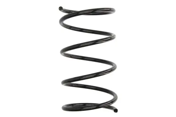Fahrwerksfeder Vorderachse Magnum Technology SZ4057MT