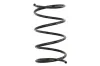 Fahrwerksfeder Vorderachse Magnum Technology SZ4057MT