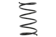 Fahrwerksfeder Vorderachse Magnum Technology SZ4057MT
