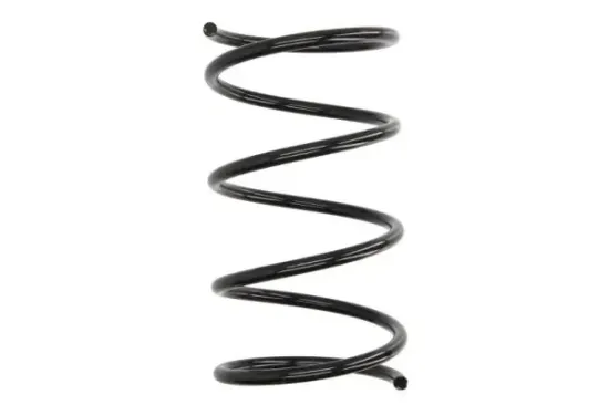 Fahrwerksfeder Vorderachse Magnum Technology SZ4057MT Bild Fahrwerksfeder Vorderachse Magnum Technology SZ4057MT