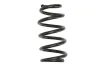 Fahrwerksfeder Hinterachse Magnum Technology SZ4058MT