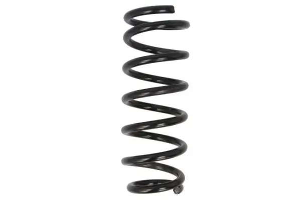 Fahrwerksfeder rechts Magnum Technology SZ4071