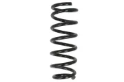 Fahrwerksfeder rechts Magnum Technology SZ4071