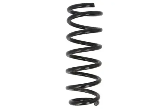 Fahrwerksfeder rechts Magnum Technology SZ4071 Bild Fahrwerksfeder rechts Magnum Technology SZ4071