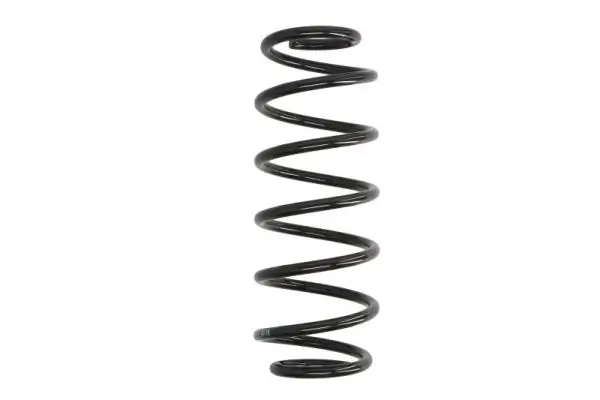 Fahrwerksfeder Hinterachse Magnum Technology SZ5060MT