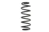 Fahrwerksfeder Hinterachse Magnum Technology SZ5060MT