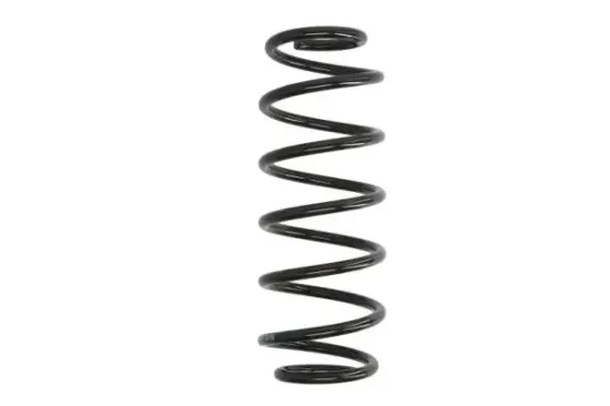 Fahrwerksfeder Hinterachse Magnum Technology SZ5060MT Bild Fahrwerksfeder Hinterachse Magnum Technology SZ5060MT