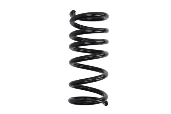 Fahrwerksfeder Hinterachse Magnum Technology SZ5062MT
