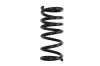 Fahrwerksfeder Hinterachse Magnum Technology SZ5062MT
