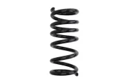 Fahrwerksfeder Hinterachse Magnum Technology SZ5062MT