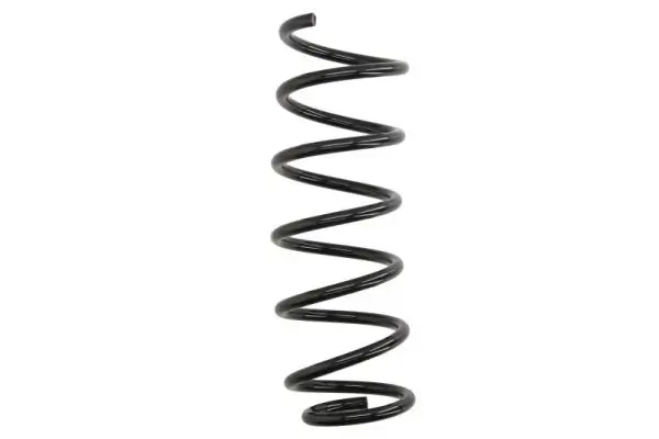 Fahrwerksfeder Vorderachse Magnum Technology SZ5063MT