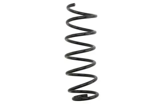 Fahrwerksfeder Vorderachse Magnum Technology SZ5063MT Bild Fahrwerksfeder Vorderachse Magnum Technology SZ5063MT