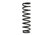 Fahrwerksfeder Hinterachse Magnum Technology SZ5070