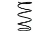 Fahrwerksfeder Vorderachse links Vorderachse rechts Magnum Technology SZ5071