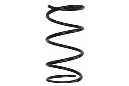 Fahrwerksfeder Vorderachse links Vorderachse rechts Magnum Technology SZ5071 Bild Fahrwerksfeder Vorderachse links Vorderachse rechts Magnum Technology SZ5071