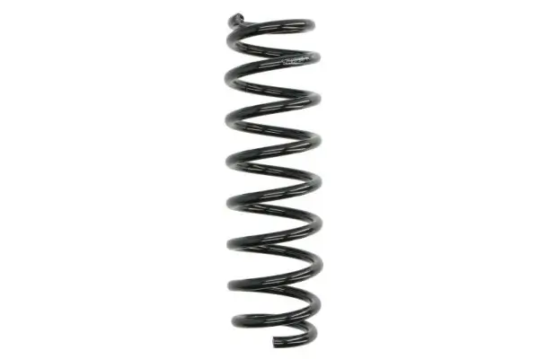 Fahrwerksfeder Hinterachse rechts Hinterachse links Magnum Technology SZ5073