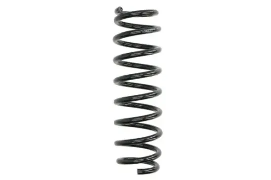Fahrwerksfeder Hinterachse rechts Hinterachse links Magnum Technology SZ5073 Bild Fahrwerksfeder Hinterachse rechts Hinterachse links Magnum Technology SZ5073