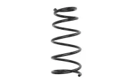 Fahrwerksfeder Hinterachse Magnum Technology SZ7025MT