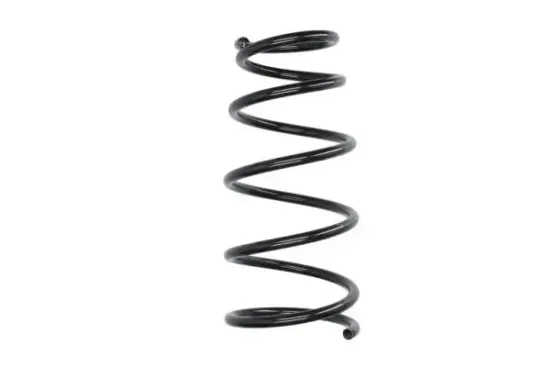Fahrwerksfeder Hinterachse Magnum Technology SZ7025MT Bild Fahrwerksfeder Hinterachse Magnum Technology SZ7025MT
