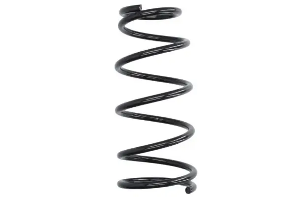 Fahrwerksfeder Hinterachse Magnum Technology SZ7026MT