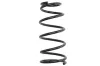 Fahrwerksfeder Hinterachse Magnum Technology SZ7026MT