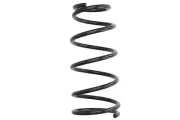 Fahrwerksfeder Hinterachse Magnum Technology SZ7026MT