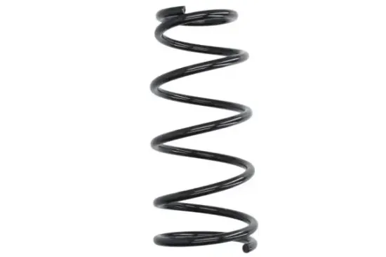 Fahrwerksfeder Hinterachse Magnum Technology SZ7026MT Bild Fahrwerksfeder Hinterachse Magnum Technology SZ7026MT