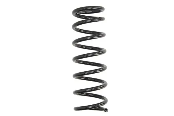 Fahrwerksfeder Hinterachse Magnum Technology SZ7028MT