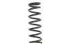 Fahrwerksfeder Hinterachse Magnum Technology SZ7028MT