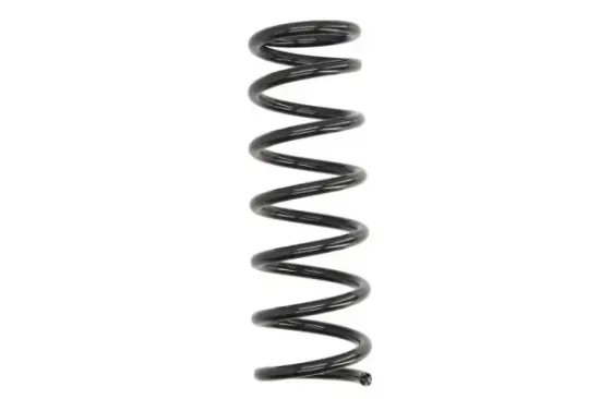 Fahrwerksfeder Hinterachse Magnum Technology SZ7028MT Bild Fahrwerksfeder Hinterachse Magnum Technology SZ7028MT