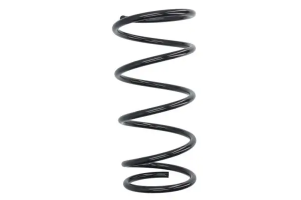 Fahrwerksfeder rechts Magnum Technology SZ7030