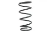 Fahrwerksfeder rechts Magnum Technology SZ7030
