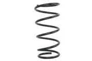Fahrwerksfeder rechts Magnum Technology SZ7030