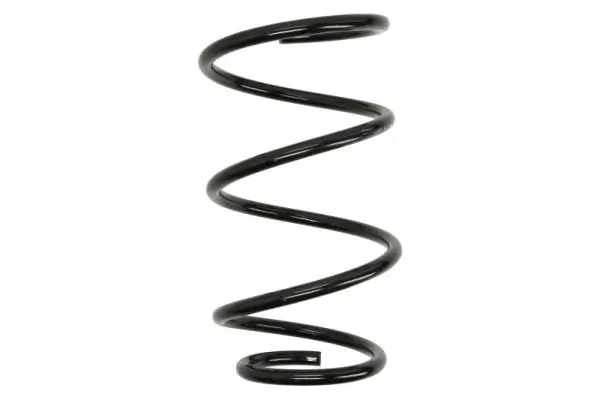 Fahrwerksfeder rechts Magnum Technology SZ7031