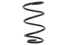 Fahrwerksfeder rechts Magnum Technology SZ7031