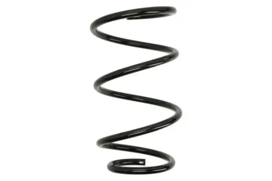 Fahrwerksfeder rechts Magnum Technology SZ7031 Bild Fahrwerksfeder rechts Magnum Technology SZ7031