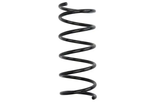Fahrwerksfeder rechts Magnum Technology SZ7033