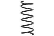 Fahrwerksfeder rechts Magnum Technology SZ7033