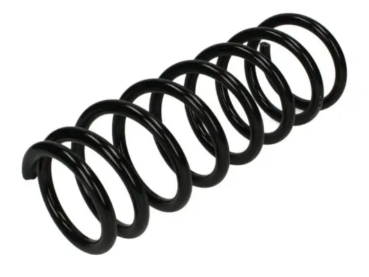Fahrwerksfeder Hinterachse Magnum Technology SZ8000MT