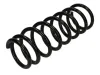Fahrwerksfeder Hinterachse Magnum Technology SZ8000MT