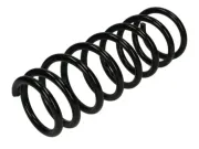 Fahrwerksfeder Hinterachse Magnum Technology SZ8000MT