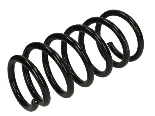 Fahrwerksfeder Hinterachse Magnum Technology SZ8024MT