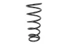 Fahrwerksfeder Vorderachse Magnum Technology SZ8027MT