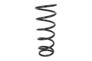 Fahrwerksfeder Vorderachse Magnum Technology SZ8027MT