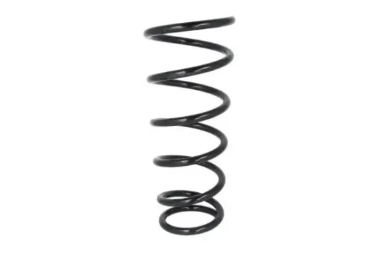Fahrwerksfeder Vorderachse Magnum Technology SZ8027MT Bild Fahrwerksfeder Vorderachse Magnum Technology SZ8027MT