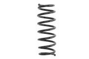 Fahrwerksfeder Hinterachse Magnum Technology SZ8029MT