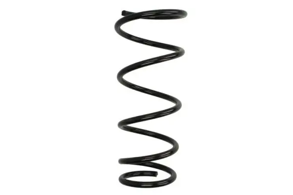 Fahrwerksfeder Vorderachse Magnum Technology SZ8034