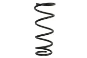 Fahrwerksfeder Vorderachse Magnum Technology SZ8034