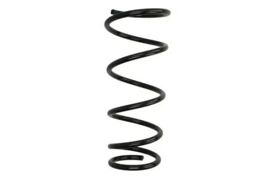 Fahrwerksfeder Vorderachse Magnum Technology SZ8034 Bild Fahrwerksfeder Vorderachse Magnum Technology SZ8034